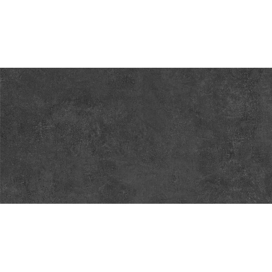 Πλακάκι Inca Anthracite 30Χ60 Ανθρακί